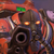 :iconmetalwolf77777: