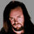 :iconmetalwolff: