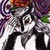 :iconmetalwolff: