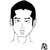 :iconmetalwolfgunner:
