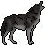 :iconmetalwolfus:
