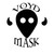 :iconmetalwood:
