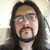 metalwraith666 :iconmetalwraith666: