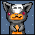 :iconmetalwulf77: