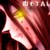 :iconmetalwyld: