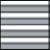 :iconmetalx: