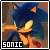 :iconmetalxsally9: