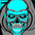 :iconmetalxscreamerx: