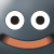 :iconmetaly: