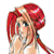 :iconmetalyoyamon: