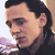 MetalYugiShadow1234 :iconmetalyugishadow1234: