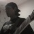 :iconmetalz0r: