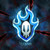:iconmetalzen: