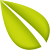 :iconmetamag: