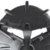 :iconmetaman013: