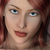 :iconmetamancer: