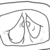:iconmetamarc: