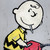 :iconmetamario: