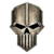 :iconmetamason666: