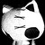 :iconmetamato: