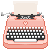 Metamea :iconmetamea: