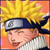 :iconmetametroid: