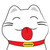 :iconmetamezzo: