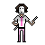 :iconmetamo: