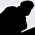 :iconmetamorfopsia: