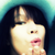 :iconmetamorph1971: