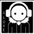 :iconmetamorphcat: