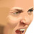 :iconmetamorphee: