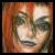 :iconmetamorphic-cloud: