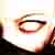 :iconmetamorphicmind: