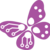 :iconmetamorphist: