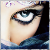 :iconmetamorphistica: