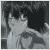 :iconmetamorphmagus: