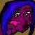 :iconmetamorphophiliac: