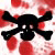 :iconmetamorphose-toi: