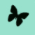 :iconmetamorphosis-child: