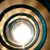 :iconmetamorphosis594: