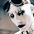 :iconmetamorphosis746:
