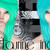 :iconmetamorphosisgals: