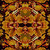 :iconmetamorphosized72: