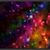 :iconmetamorphstorm: