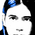 :iconmetamurphic: