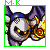 :iconmetanaitokyo: