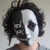 :iconmetanemesisdarkrai: