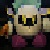 :iconmetanerf: