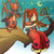 :iconmetani:
